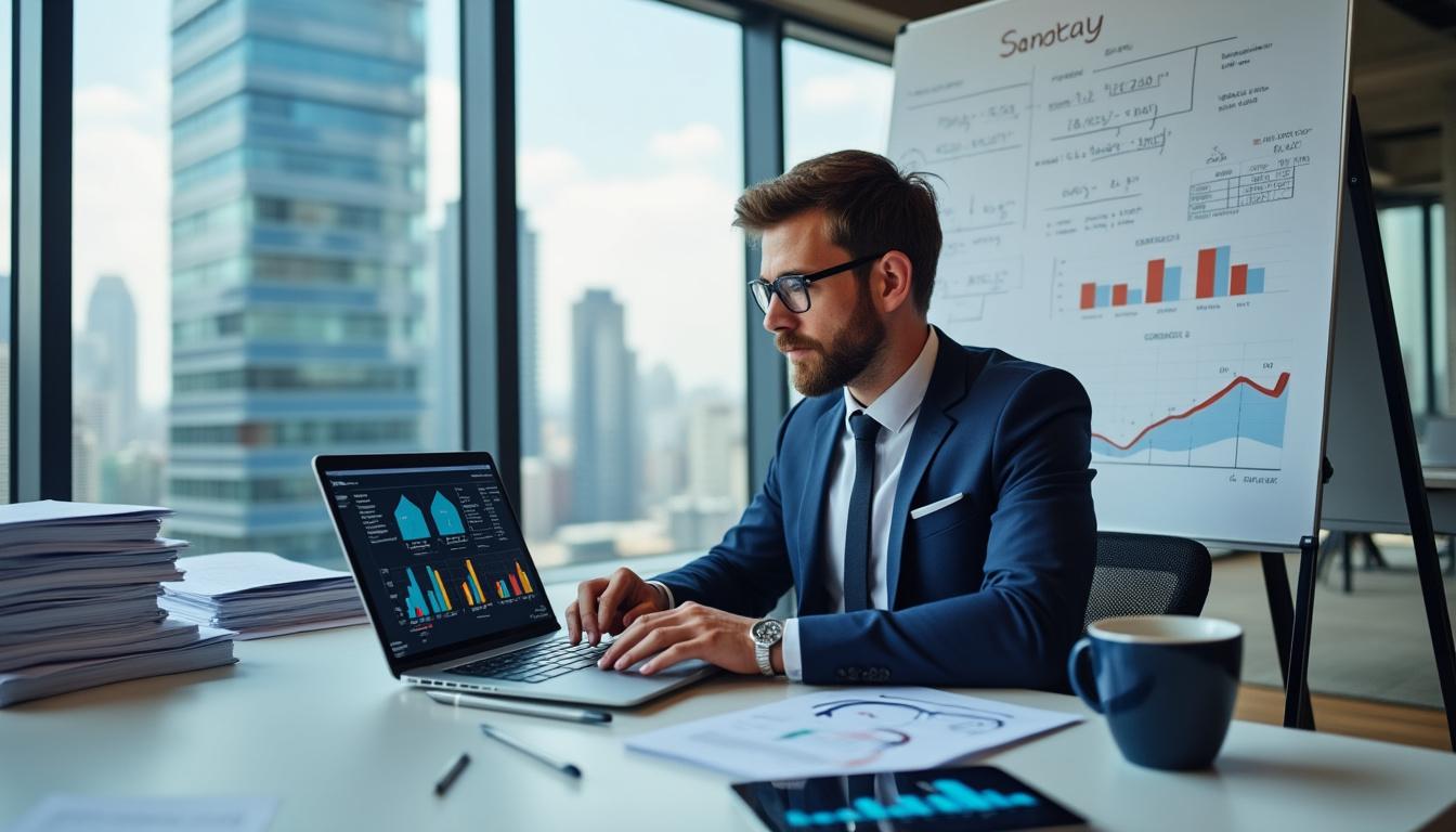 découvrez le coût moyen d'une estimation de maison réalisée par une agence immobilière en 2025 et les facteurs qui influencent ce tarif pour mieux préparer votre projet immobilier.