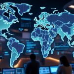 découvrez un état des lieux complet des cryptomonnaies en 2025 : nombre total, évolutions et tendances majeures dans le monde des monnaies numériques.