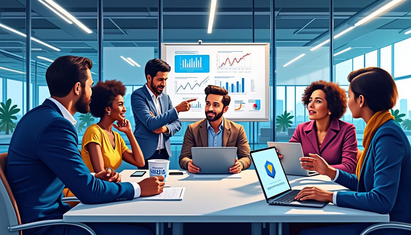 découvrez combien de personnes posséderont de la cryptomonnaie en france en 2025, avec des analyses et prévisions sur l'adoption des monnaies numériques.