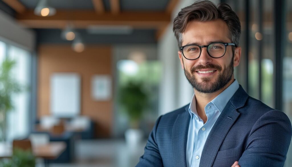 découvrez combien gagne un agent immobilier en comprenant les revenus moyens et les facteurs clés qui influencent leur rémunération.