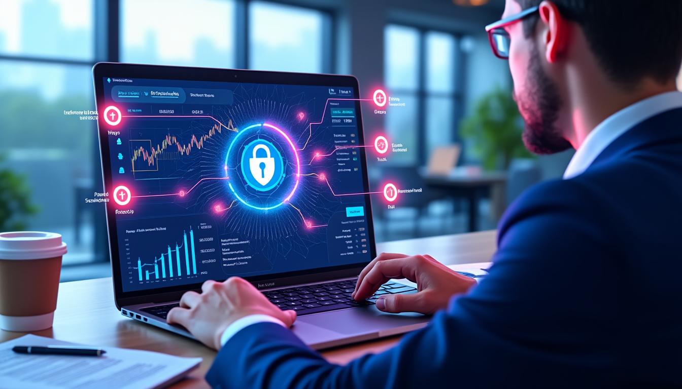 découvrez nos conseils essentiels pour acheter de la cryptomonnaie en toute sécurité en 2025 et protéger vos investissements efficacement.