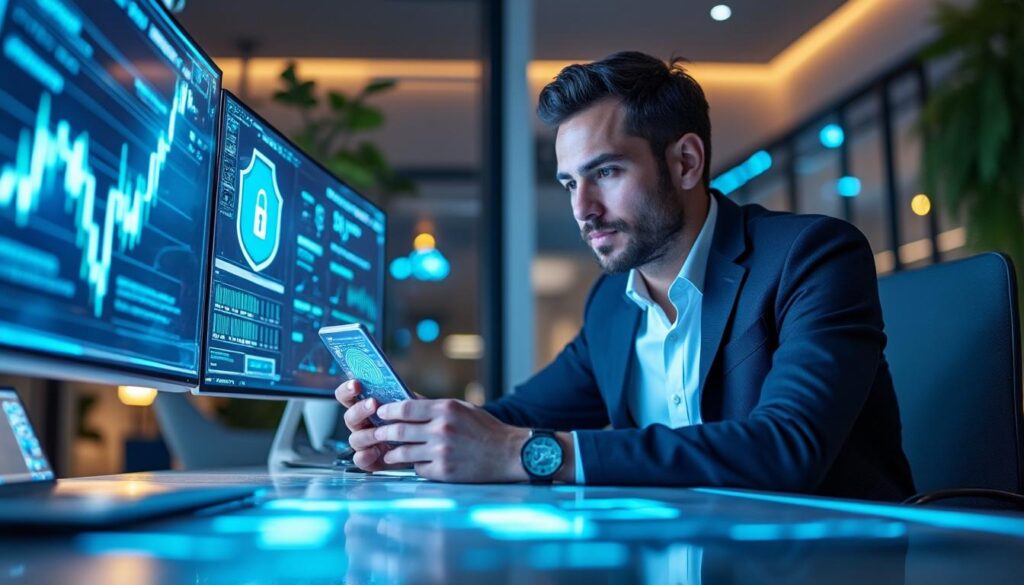 découvrez les meilleures pratiques et conseils pour acheter de la cryptomonnaie en toute sécurité en 2025, protéger vos investissements et éviter les fraudes.