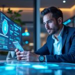 découvrez les meilleures pratiques et conseils pour acheter de la cryptomonnaie en toute sécurité en 2025, protéger vos investissements et éviter les fraudes.