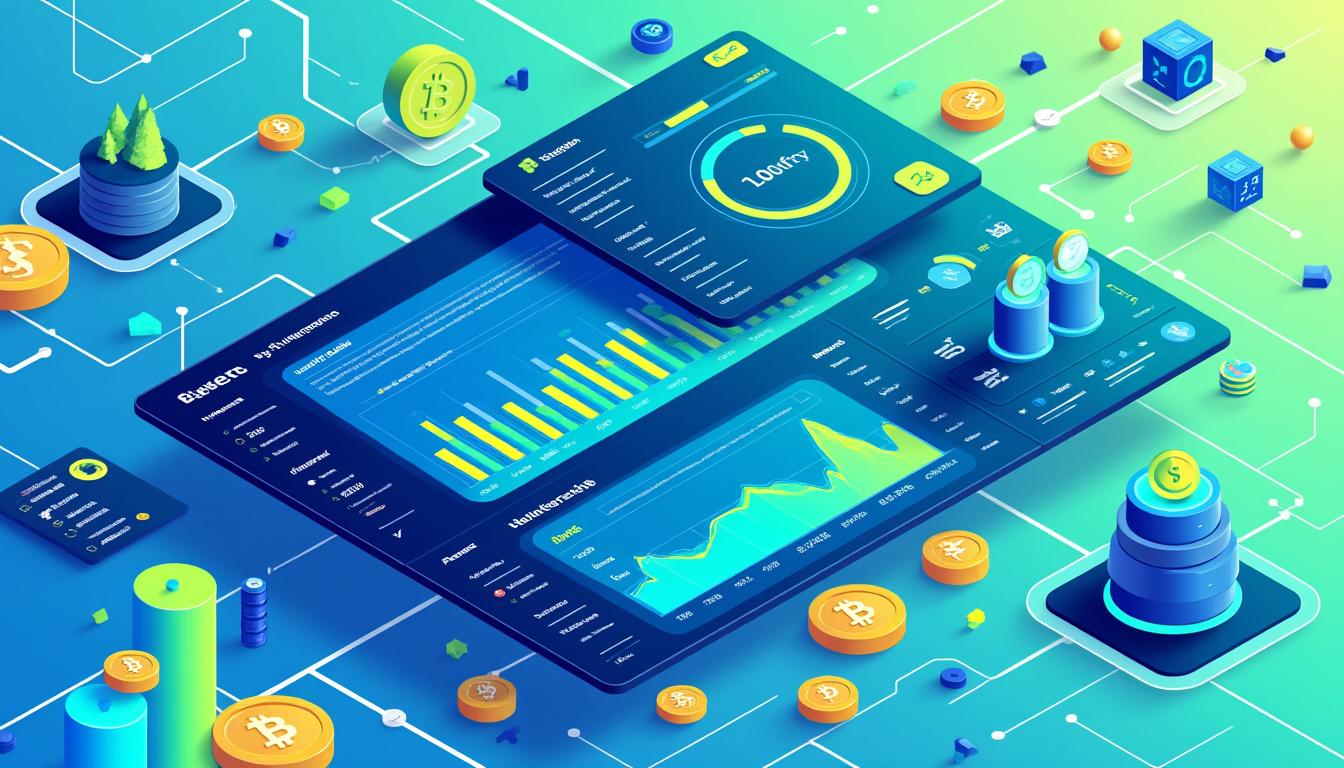 découvrez comment analyser efficacement les cryptomonnaies pour optimiser vos investissements et prendre des décisions éclairées sur le marché volatil des cryptos.