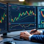 découvrez comment analyser efficacement les cryptomonnaies pour prendre des décisions d'investissement éclairées et optimiser vos gains.