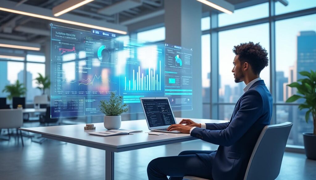 découvrez les meilleures solutions pour bien financer vos projets en 2025 et réussir votre planification financière avec des conseils pratiques et adaptés.