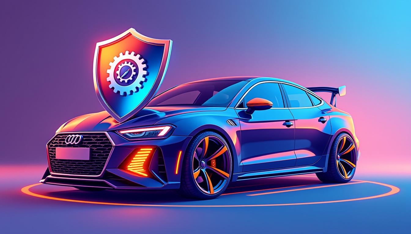 découvrez nos conseils pratiques pour changer d'assurance auto facilement en 2025 et bénéficier des meilleures offres adaptées à vos besoins.