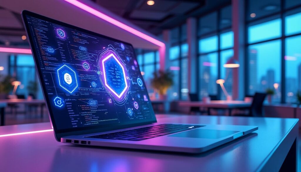 découvrez comment créer une cryptomonnaie en 2025 grâce à notre guide complet pour débutants. apprenez les étapes clés, les outils nécessaires et les meilleures pratiques pour lancer votre propre monnaie digitale.