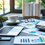 découvrez comment élaborer un plan de financement efficace pour votre projet afin d'assurer sa réussite et sa pérennité grâce à des conseils pratiques et des étapes clés.