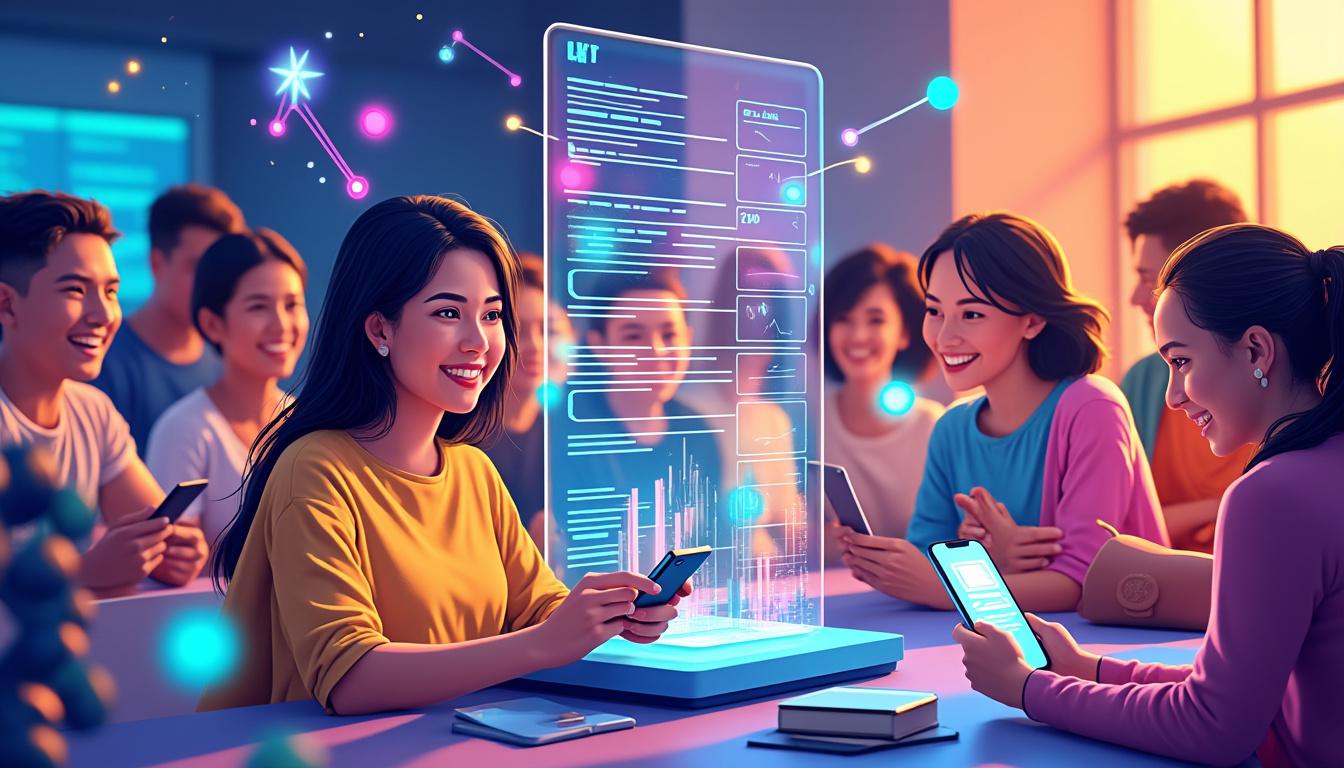 découvrez comment réaliser un don en cryptomonnaie en 2025 facilement et en toute sécurité grâce à notre guide complet.