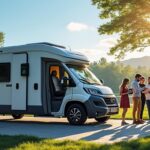 découvrez en 2025 les meilleures options pour financer votre camping-car, astuces pratiques et conseils pour réaliser votre projet en toute sérénité.