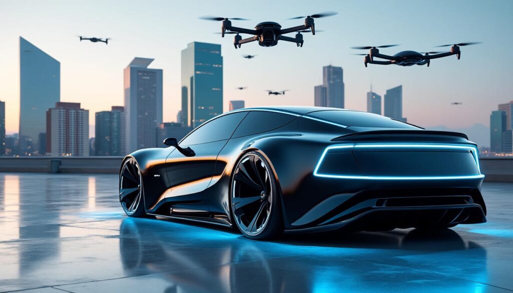 découvrez toutes les options pour financer votre voiture en 2025 : prêts, leasing, aides et conseils pour bien choisir votre solution de financement.