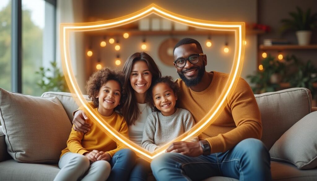 découvrez comment fonctionne l'assurance vie, ses mécanismes clés et les avantages qu'elle offre pour protéger votre avenir et celui de vos proches.