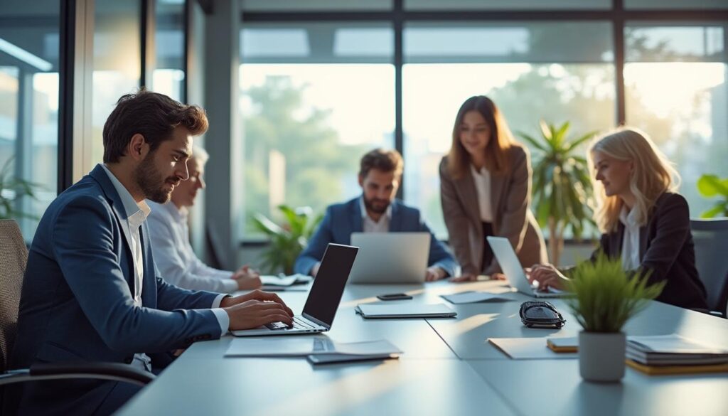 découvrez les mécanismes essentiels de financement des retraites et comprenez comment sont assurées les pensions pour garantir votre avenir.