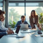 découvrez les mécanismes essentiels de financement des retraites et comprenez comment sont assurées les pensions pour garantir votre avenir.