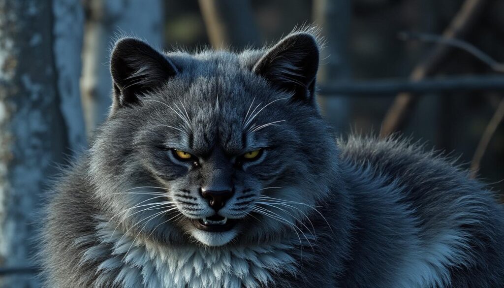 découvrez les conséquences légales et les démarches essentielles à suivre si vous avez été arrêté sans assurance. informez-vous pour mieux gérer cette situation délicate.