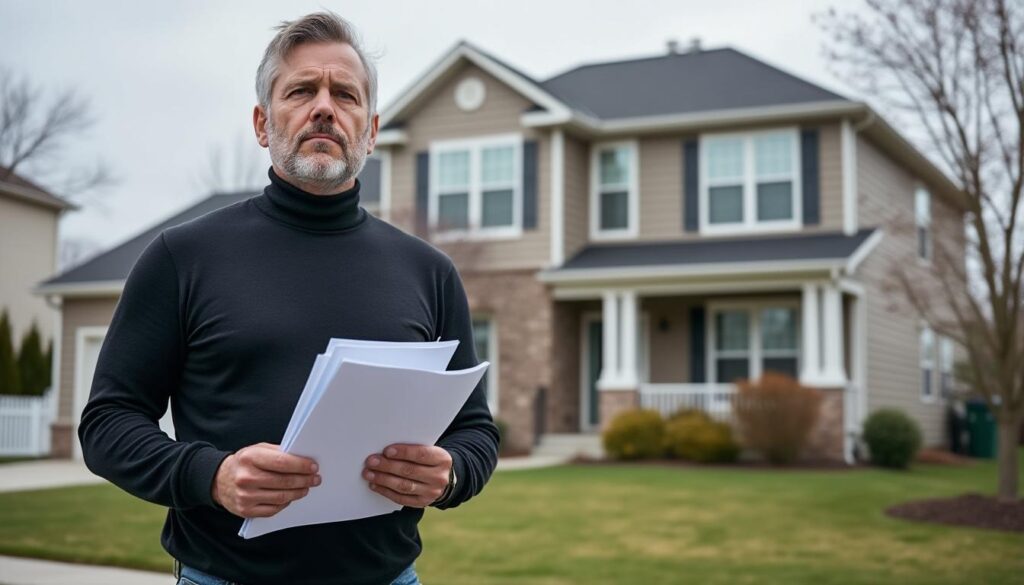 découvrez les clés pour gérer seul le remboursement de votre crédit immobilier après un divorce : obligations, démarches et conseils essentiels.