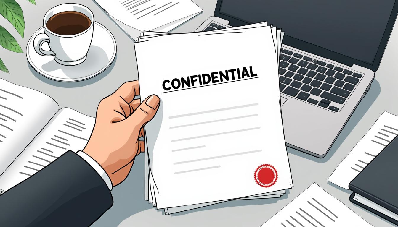 découvrez comment récupérer l'argent d'une assurance décès, les démarches à suivre et les conditions nécessaires pour bénéficier du capital versé.