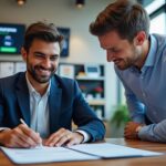 découvrez si vous pouvez souscrire deux assurances vie dans la même banque, les conditions à respecter et les avantages liés à cette option pour optimiser votre épargne.