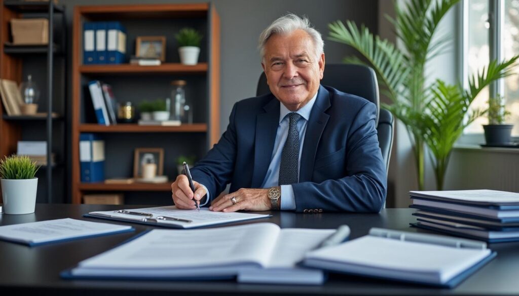 découvrez s'il est possible de souscrire plusieurs assurances vie simultanément, les avantages et les précautions à prendre pour bien gérer vos contrats.