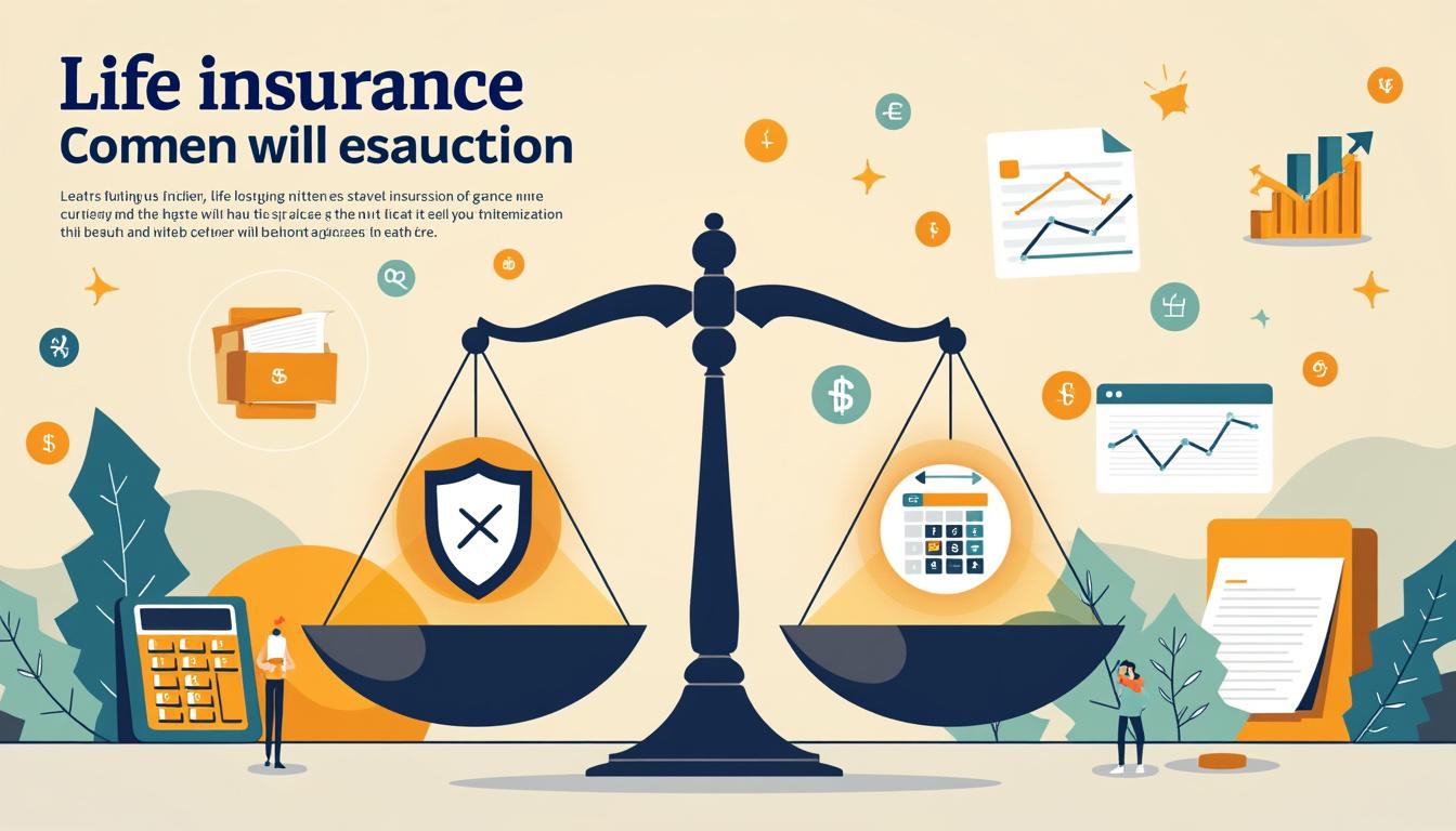 découvrez si vous pouvez souscrire plusieurs assurances vie simultanément, les avantages et les règles à respecter pour optimiser votre couverture et votre patrimoine.