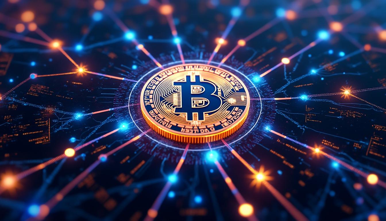 découvrez ce que signifie la cryptomonnaie, son fonctionnement et son impact dans le monde numérique grâce à notre guide complet et accessible.