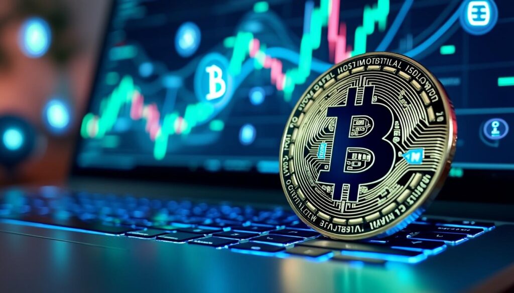 découvrez ce que signifie la cryptomonnaie, son fonctionnement et son importance dans le monde financier moderne. comprenez les bases pour bien démarrer.