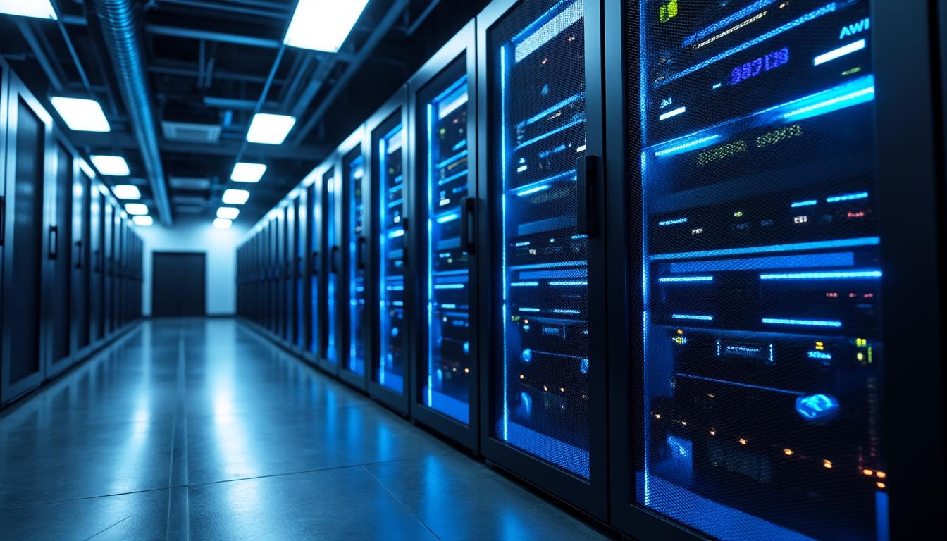 découvrez quel matériel choisir pour miner la cryptomonnaie efficacement, optimiser vos performances et maximiser vos gains avec nos conseils experts.