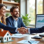 découvrez quelle banque prend en charge les frais de notaire et apprenez comment bénéficier de ce financement avantageux pour votre achat immobilier.