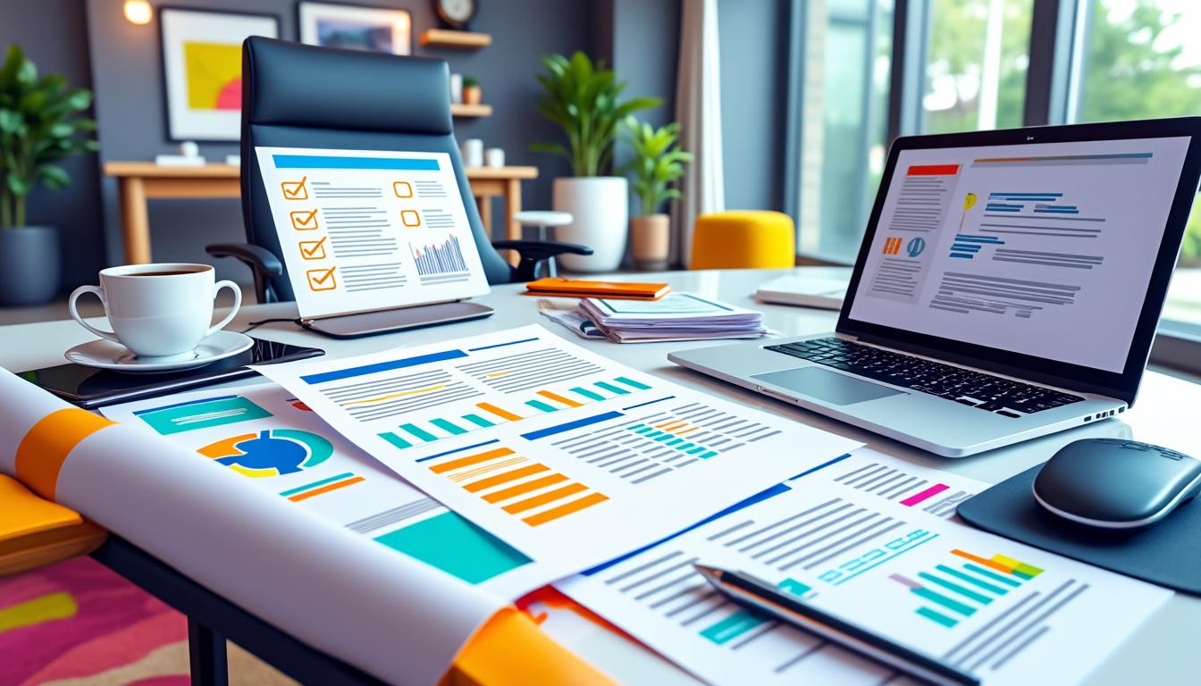 découvrez les documents indispensables pour résilier facilement votre assurance auto et simplifier vos démarches administratives.