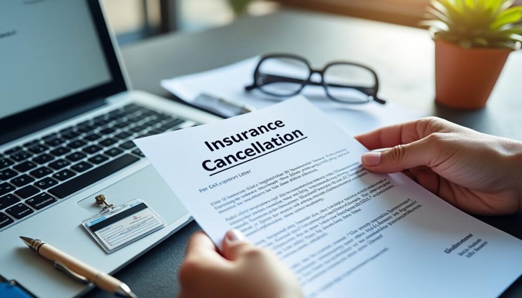 découvrez les documents indispensables à fournir pour résilier votre assurance auto facilement et sans tracas. guide pratique pour une démarche simplifiée.