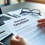 découvrez les documents indispensables à fournir pour résilier votre assurance auto facilement et sans tracas. guide pratique pour une démarche simplifiée.