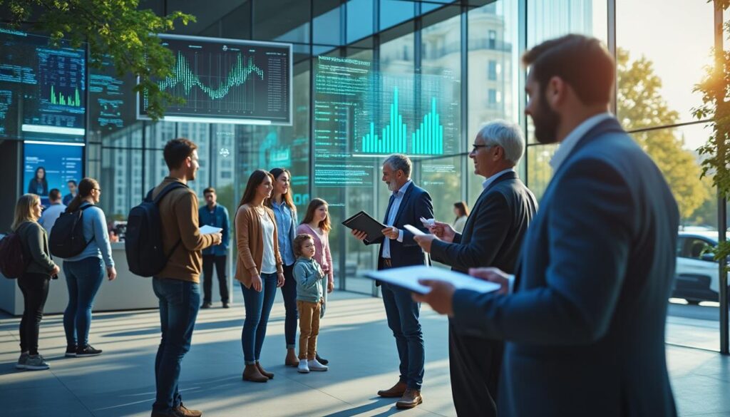 découvrez qui finance le rsa en 2025 et comprenez le fonctionnement de ce dispositif d'aide sociale essentiel pour soutenir les personnes en difficulté financière.