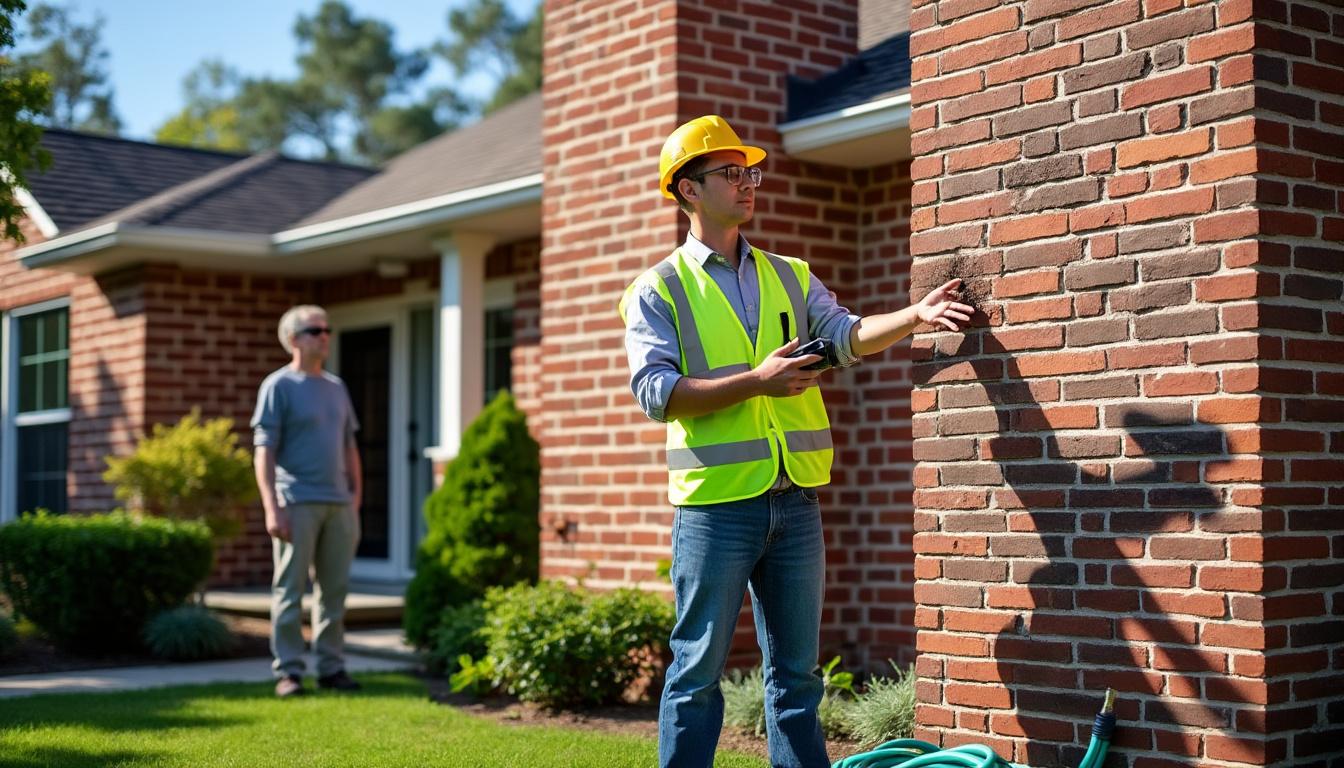 découvrez combien de ramonages annuels sont nécessaires pour être couvert par votre assurance et éviter tout risque de sinistre lié à l'entretien de votre cheminée.