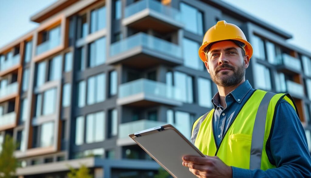 découvrez la durée de validité des diagnostics immobiliers en 2025 et les conditions à respecter pour garantir leur conformité lors de vos transactions.