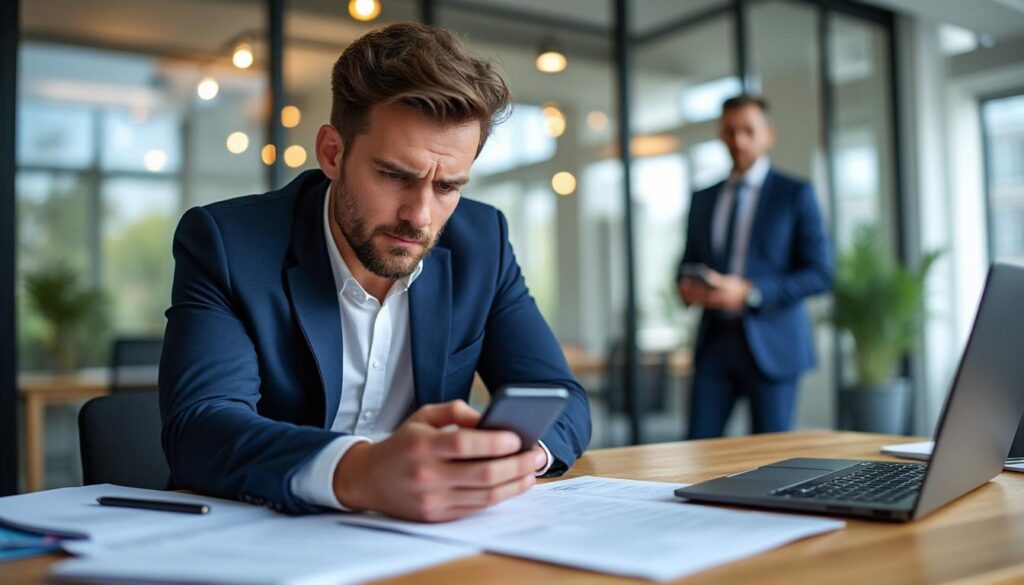 découvrez comment annuler une vente immobilière en tant qu'acheteur : démarches essentielles, conseils pratiques et droits à connaître pour sécuriser votre décision.