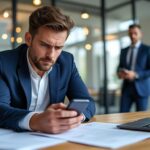 découvrez comment annuler une vente immobilière en tant qu'acheteur : démarches essentielles, conseils pratiques et droits à connaître pour sécuriser votre décision.