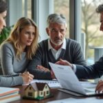 découvrez les conditions et démarches pour annuler une donation immobilière. ce guide vous informe sur vos droits et les étapes essentielles à connaître.