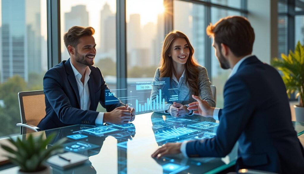 découvrez quelle banque choisir en 2025 pour financer votre prêt immobilier sans apport. comparez les offres et trouvez la meilleure solution adaptée à votre projet.