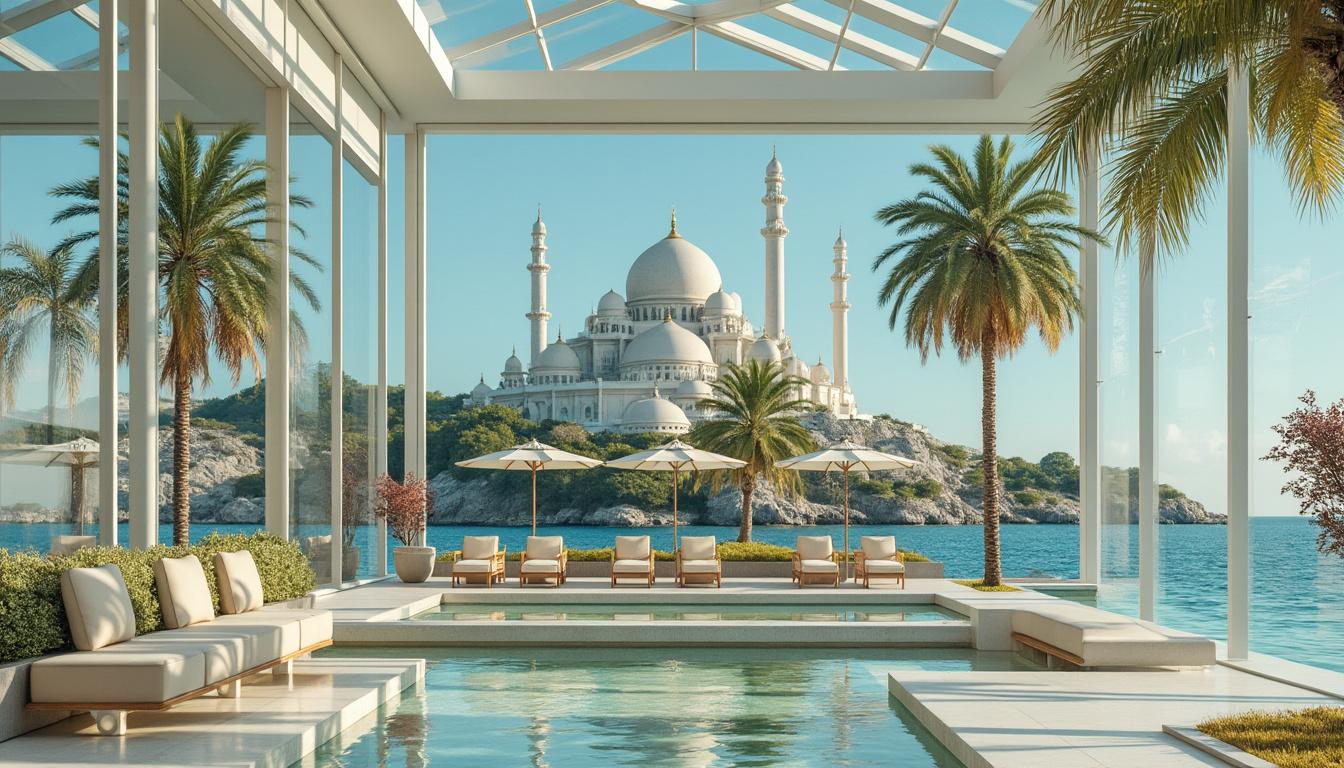 découvrez tout sur la contre-offre immobilière, son fonctionnement, ses enjeux et comment bien la gérer pour réussir vos transactions immobilières.