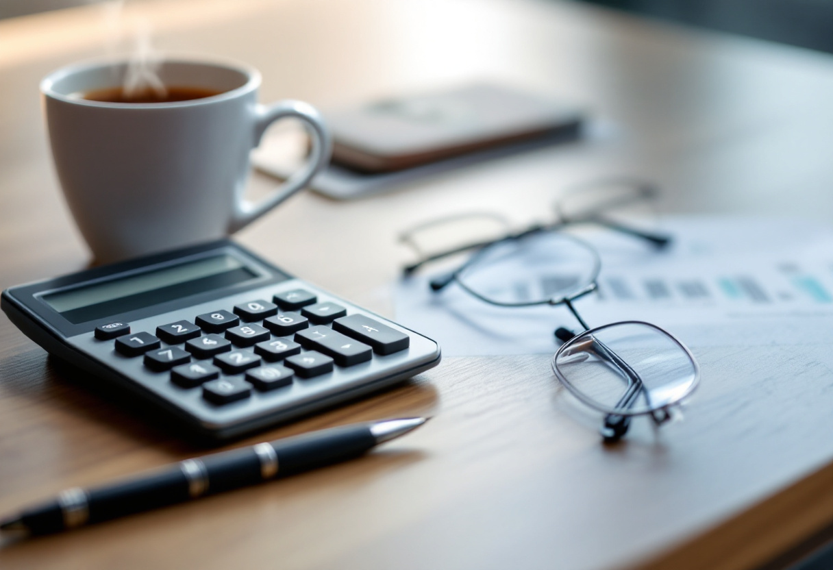 Calcul de la fiscalité d'un rachat d'assurance vie après 8 ans